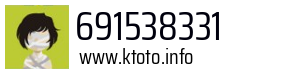691538331