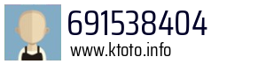 691538404