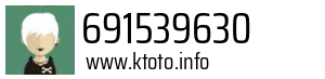 691539630