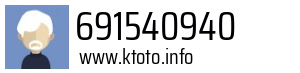 691540940