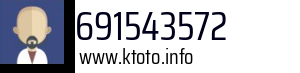 691543572