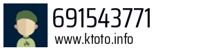 691543771