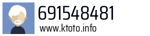 691548481