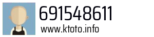 691548611