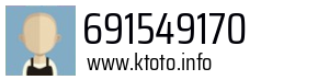 691549170
