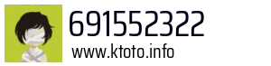 691552322