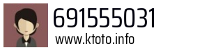 691555031