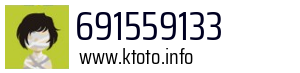 691559133