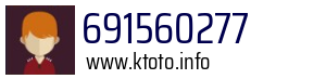 691560277