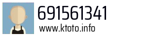 691561341