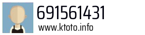 691561431