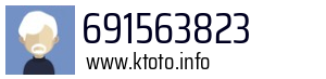 691563823