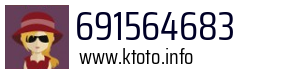 691564683