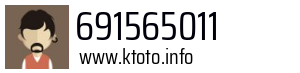 691565011