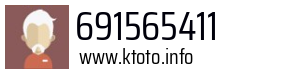 691565411