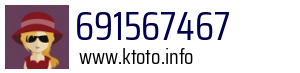 691567467