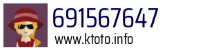 691567647