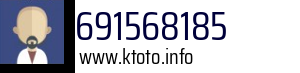 691568185
