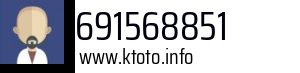 691568851