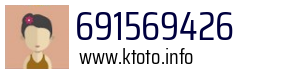 691569426