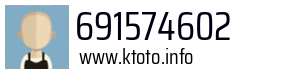691574602