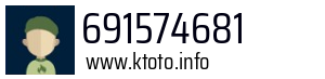 691574681