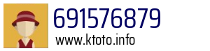 691576879