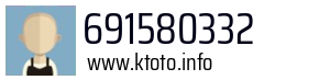691580332