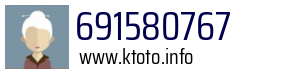 691580767