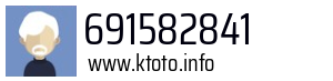 691582841