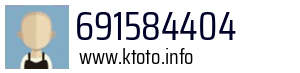 691584404