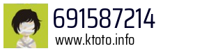 691587214