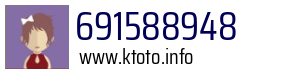 691588948