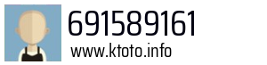 691589161