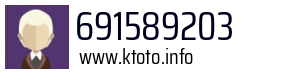 691589203