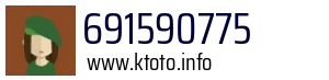 691590775