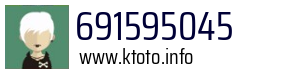 691595045