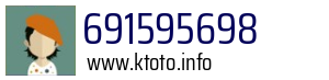 691595698