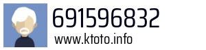 691596832