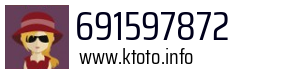 691597872