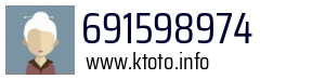 691598974