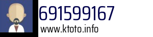 691599167