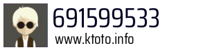691599533