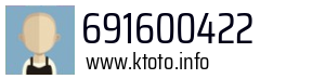 691600422