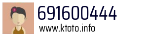 691600444