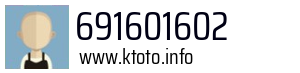 691601602