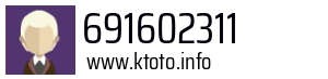 691602311