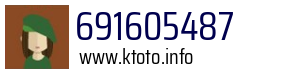 691605487