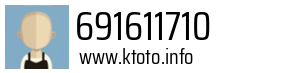 691611710
