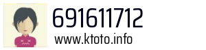 691611712